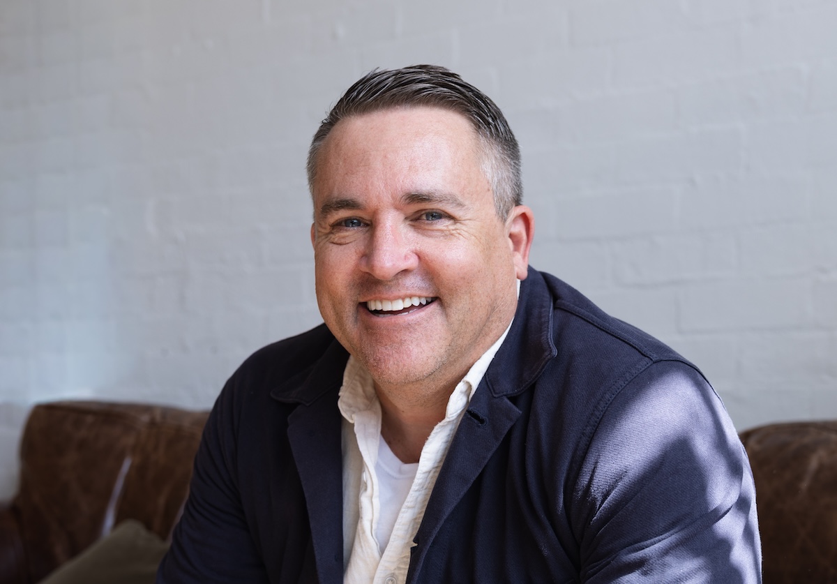 CDATA[## Sunday Gravy Welcomes John Minty as Chief Financial Officer
**Sunday Gravy**, an independent creative agency, has announced the appointment of **John Minty** as its new **Chief Financial Officer (CFO)**. This strategic hire brings over **three decades of global creative, commercial, and operational leadership** to the agency, signaling a bold move to strengthen its business foundations while fostering innovation.
![John Minty at Sunday Gravy