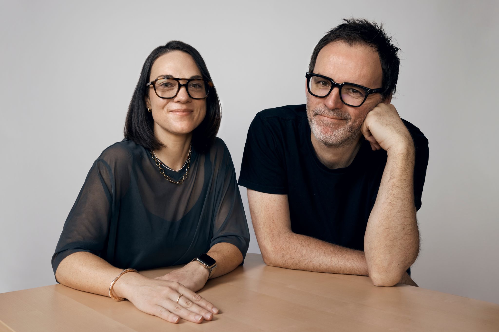 Nicky Bryson joins Telstra as new Head of Creative Excellence