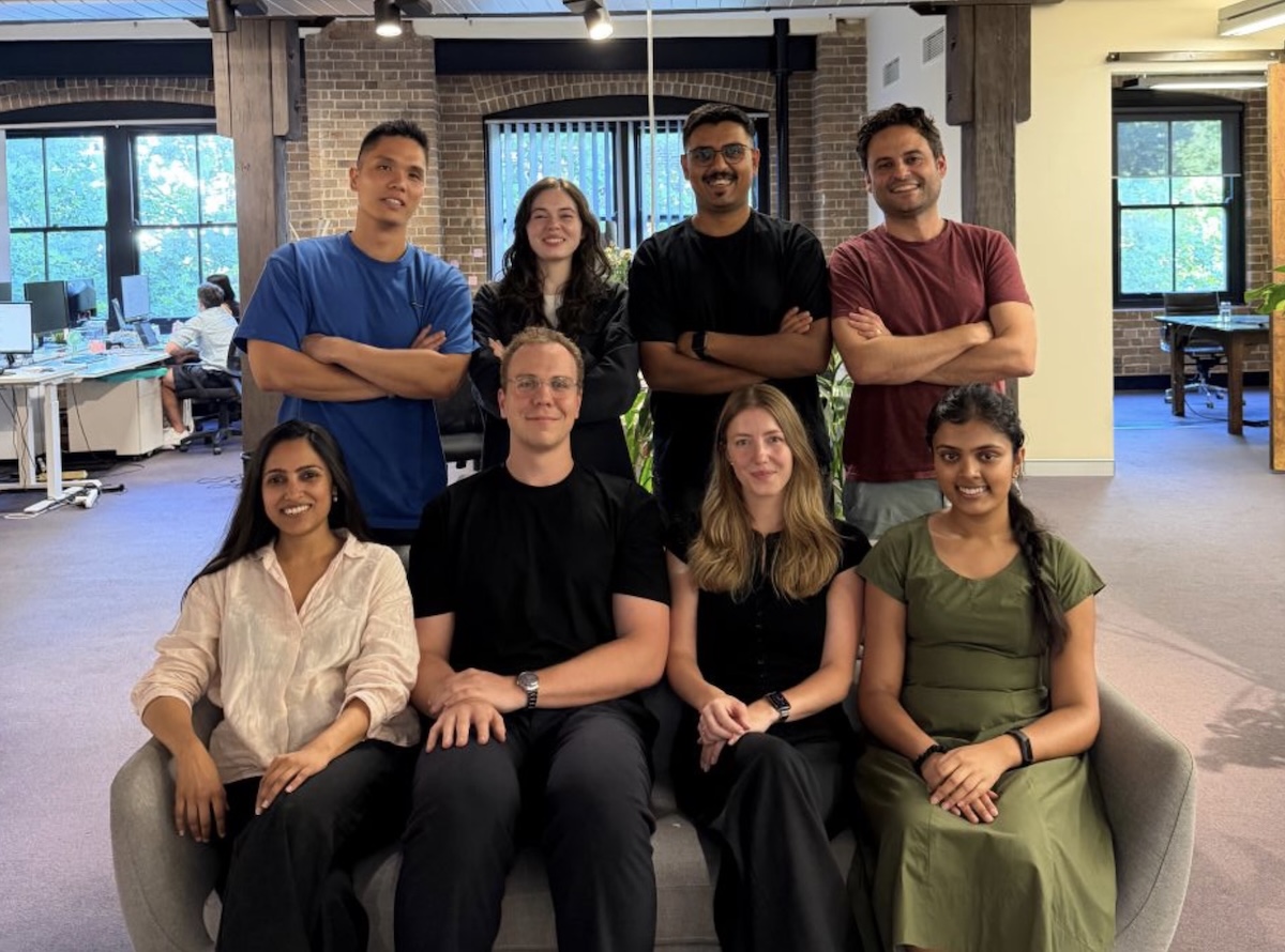 Orange Line wins back-to-back Google Agency Excellence Awards