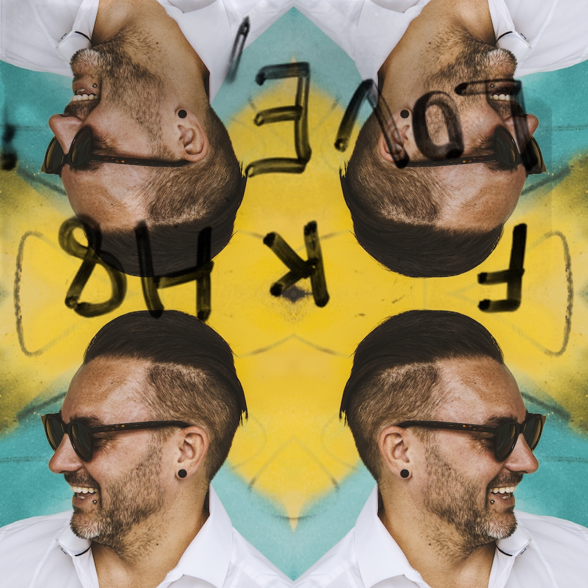 Heckler’s Andrew Holmes wins two Ellie Awards at the 2025 Australian Screen Editors Awards