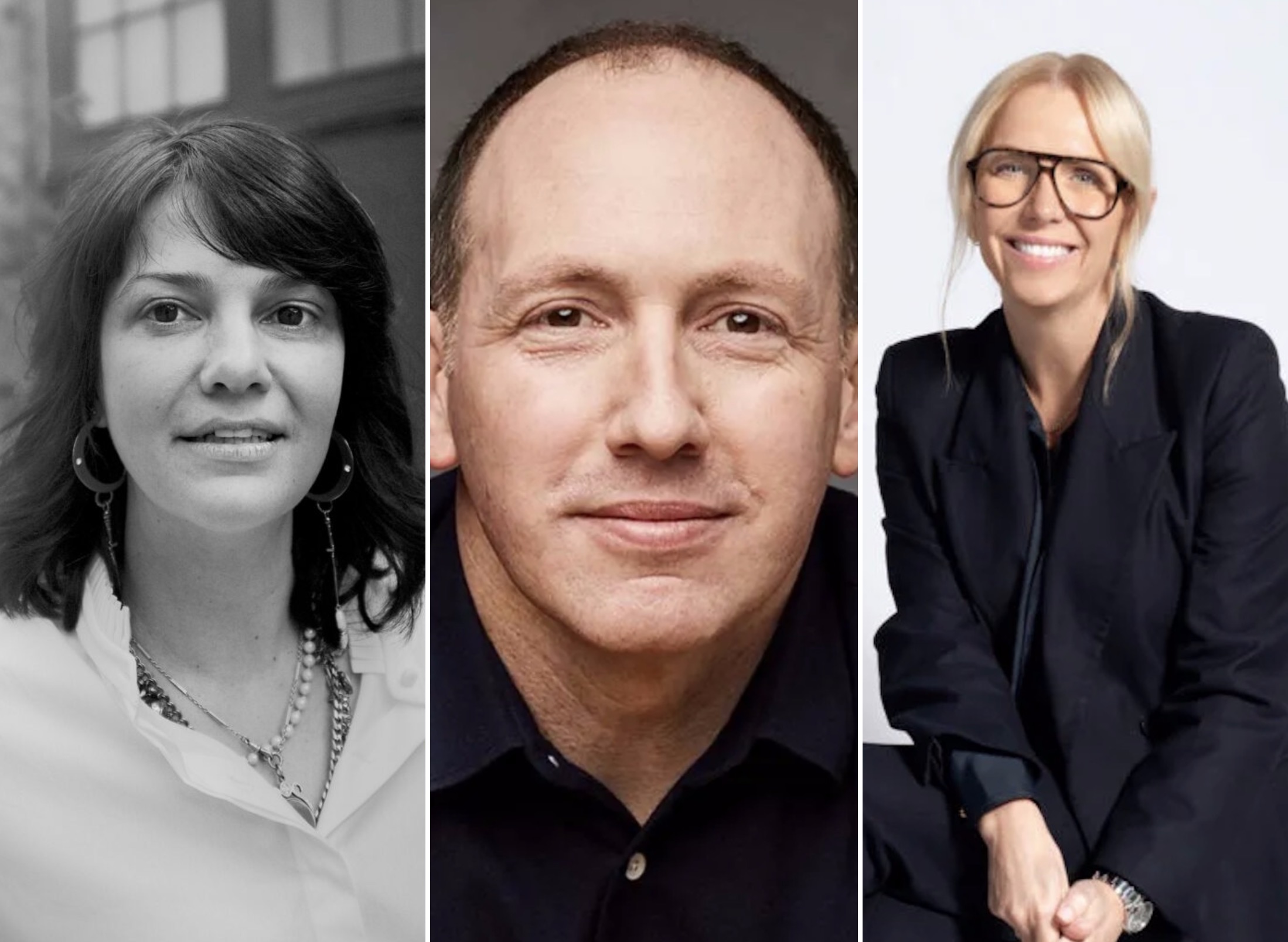 Omnicom folds DDB Australia into Clemenger BBDO to form Australia’s largest agency
