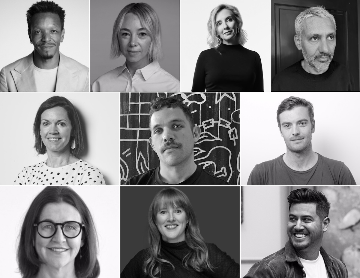 Spikes Asia 2026 Jury Revealed: 10 Australian Leaders to Shape APAC's Creative Future