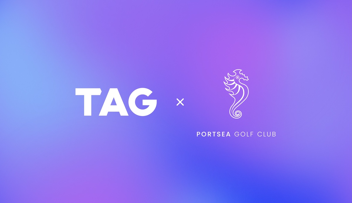 Portsea Golf Club appoints TAG to lead 2026 centenary program