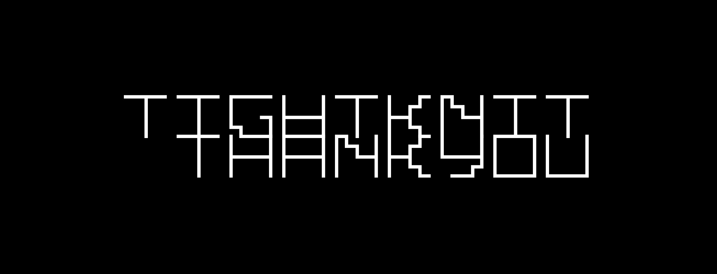 Tightknit Studio launches outsourced marketing model with social enterprise Thankyou