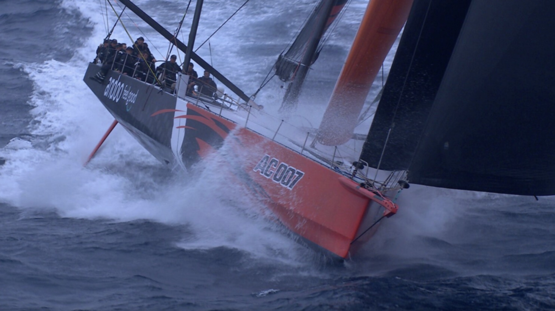 Heckler’s documentary film TRUE SOUTH to premiere at Westpac OpenAir Cinema in 2026