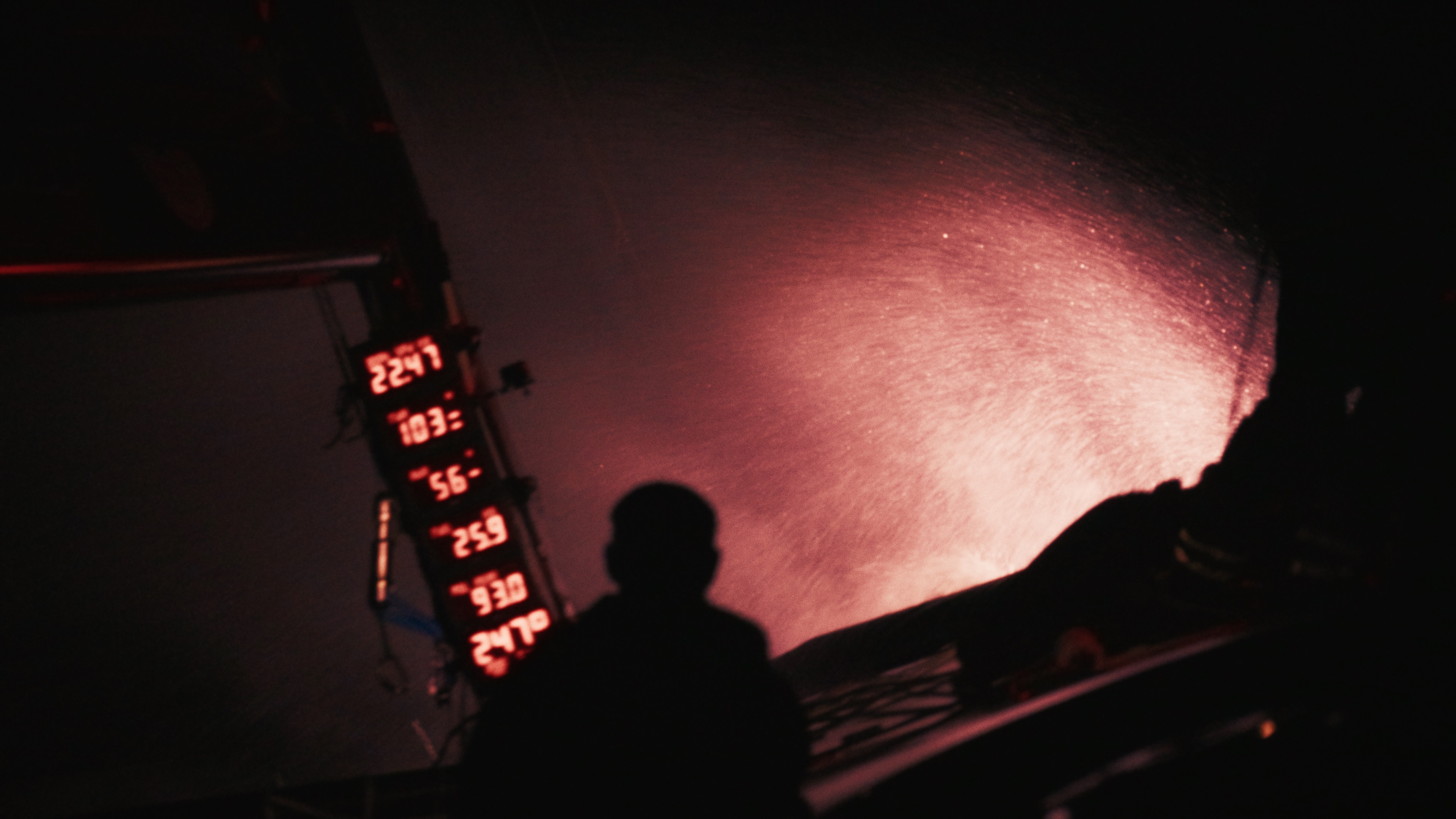 Heckler’s documentary film TRUE SOUTH to premiere at Westpac OpenAir Cinema in 2026