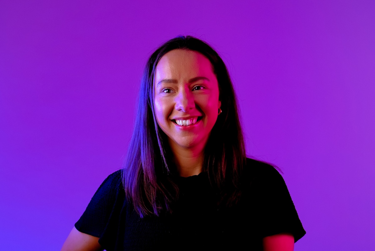 CampaignLab celebrates 10 year milestone with promotion of Thalia Mills to General Manager