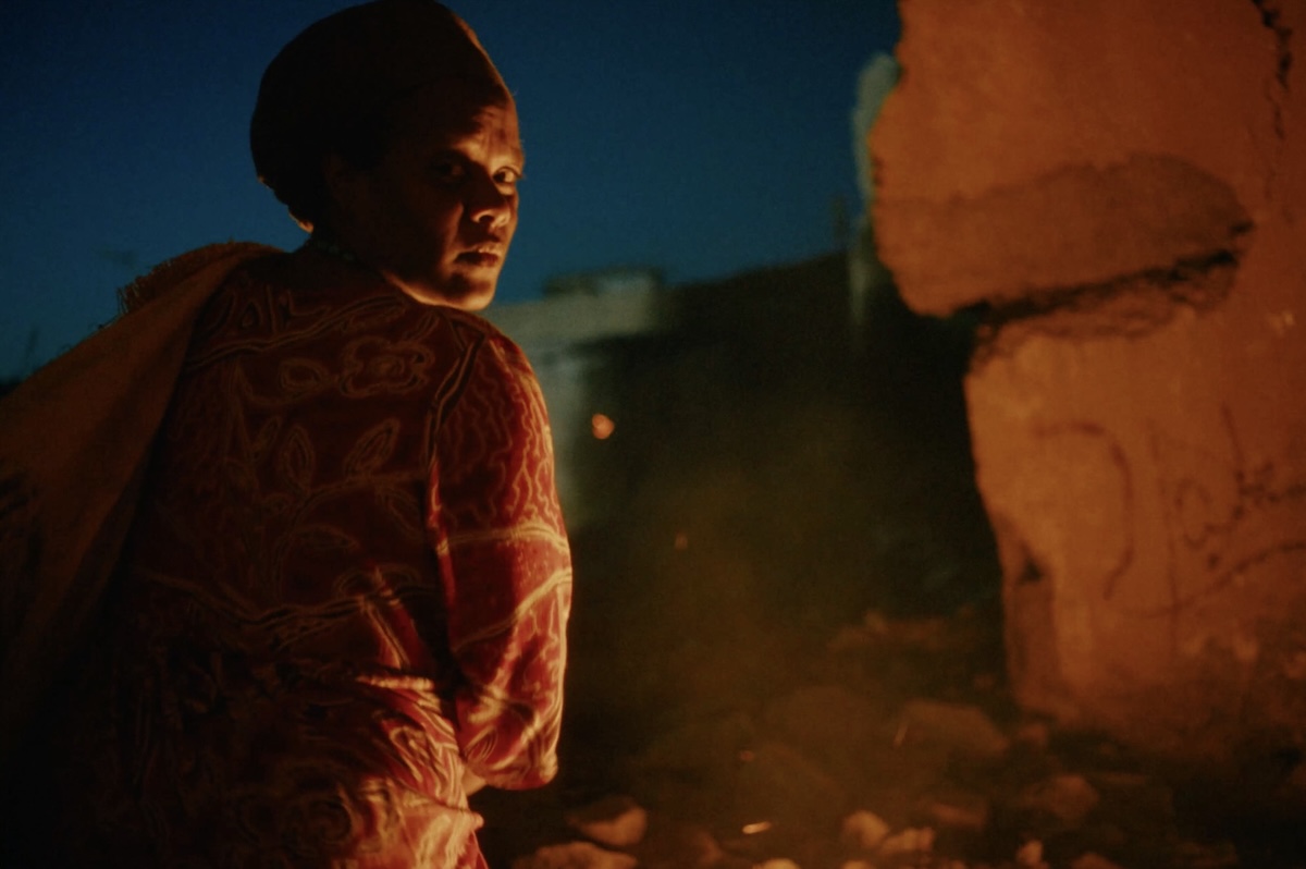 Heckler’s Andrew Holmes wins two Ellie Awards at the 2025 Australian Screen Editors Awards