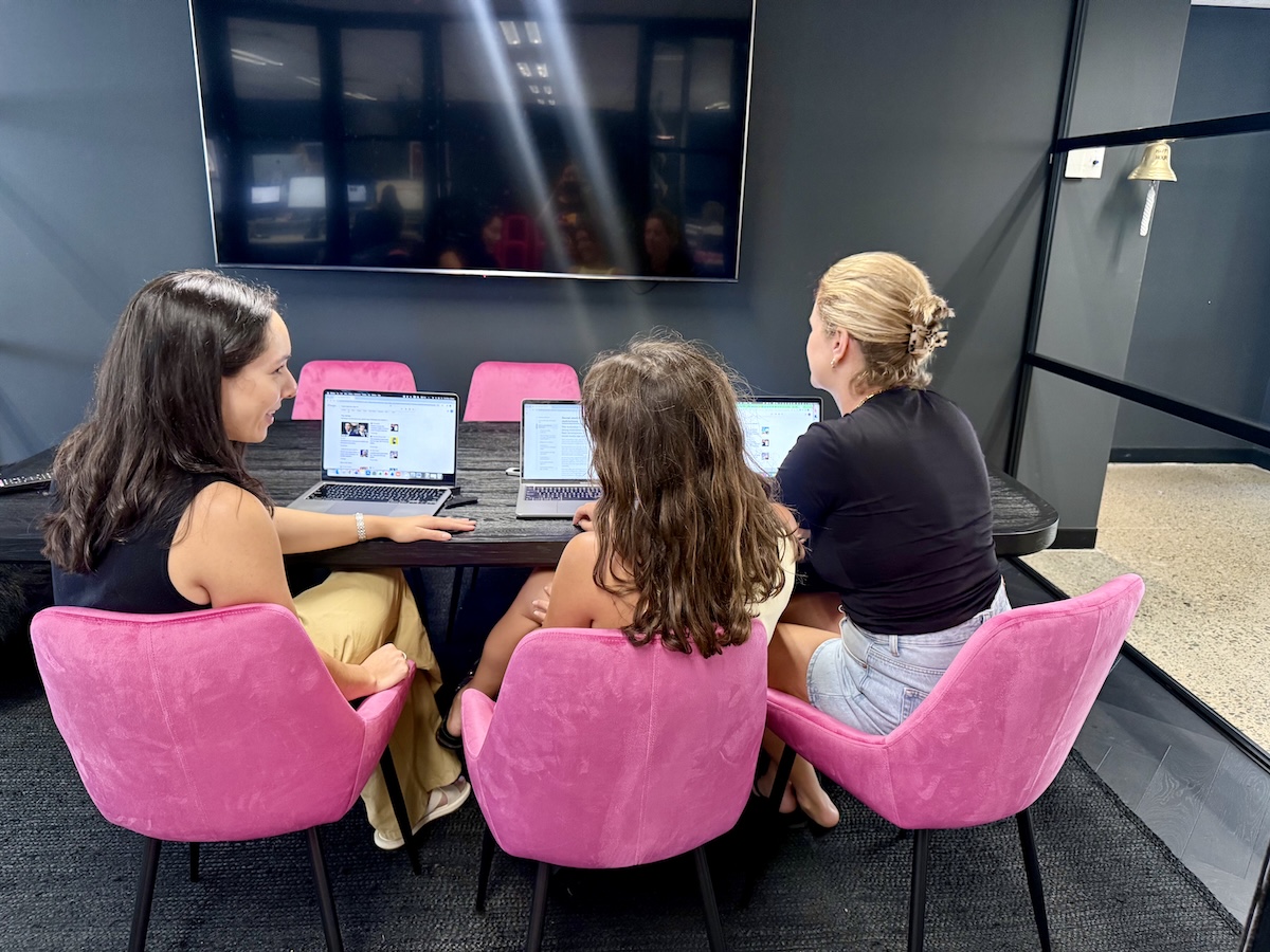 Are Brands Too Fearful of the Ban? It’s Time for Progress, Not Panic.