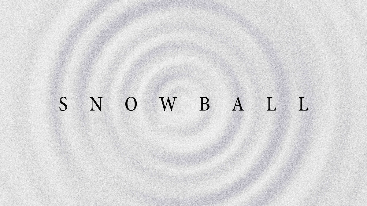 Town Square creates ripple effect for Snowdome Foundation’s Snowball fundraising event