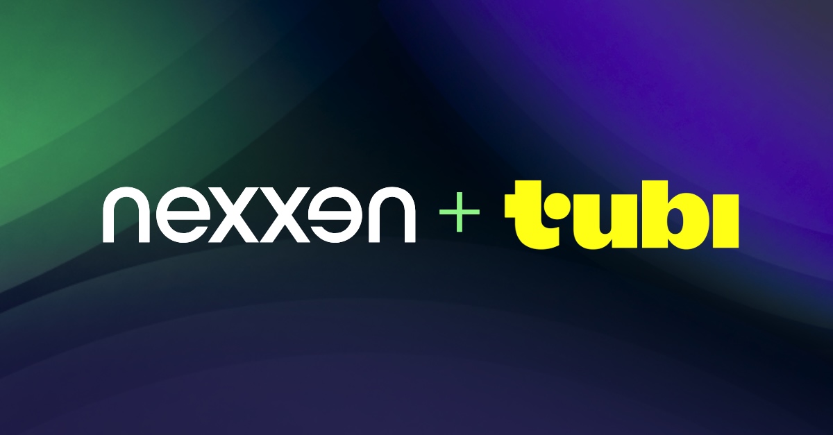 Nexxen partners with News Australia to unlock Tubi inventory for Australian advertisers