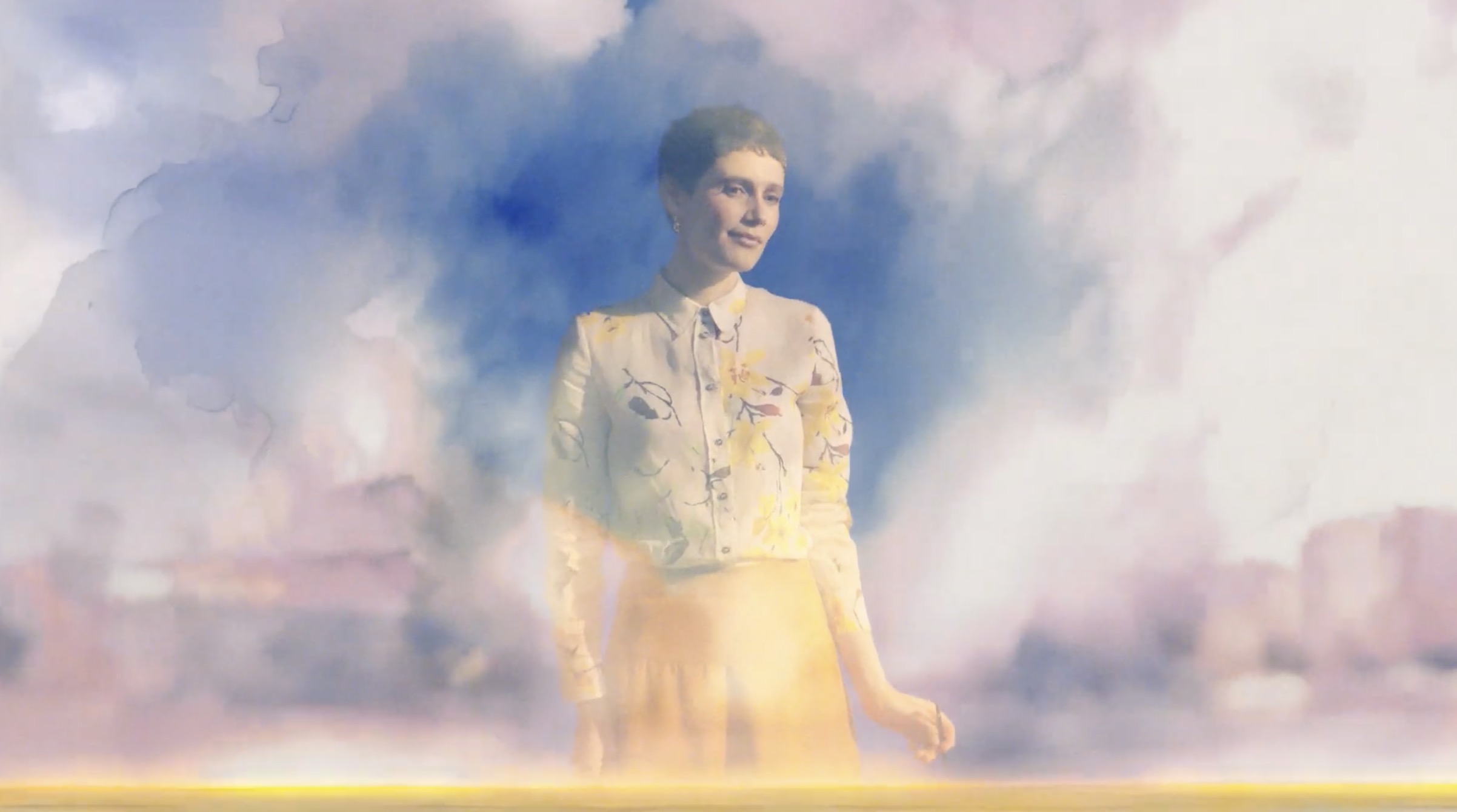 Mirvac ‘builds the imagine nation’ in first major campaign in its 54 year history via GAME Creative