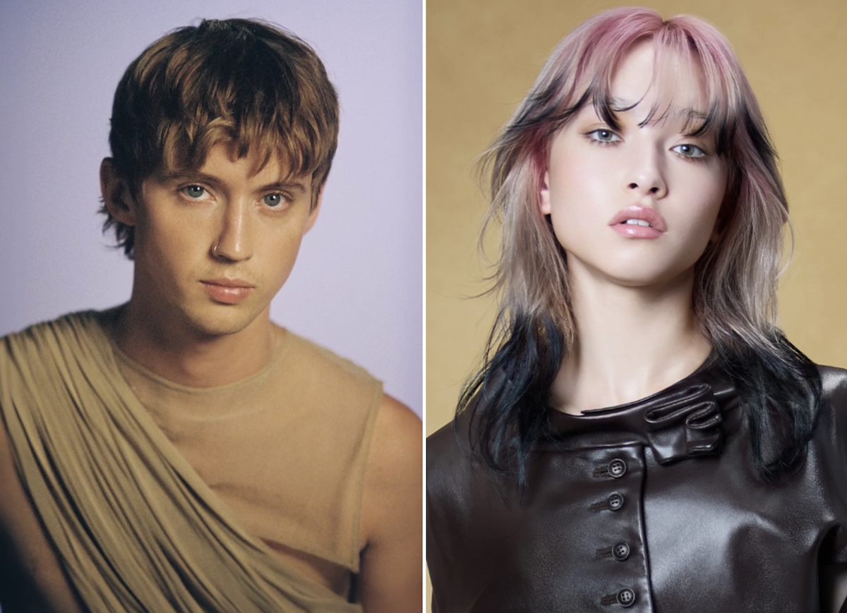 Schwarzkopf Professional and Shiseido Professional appoints Vonnimedia