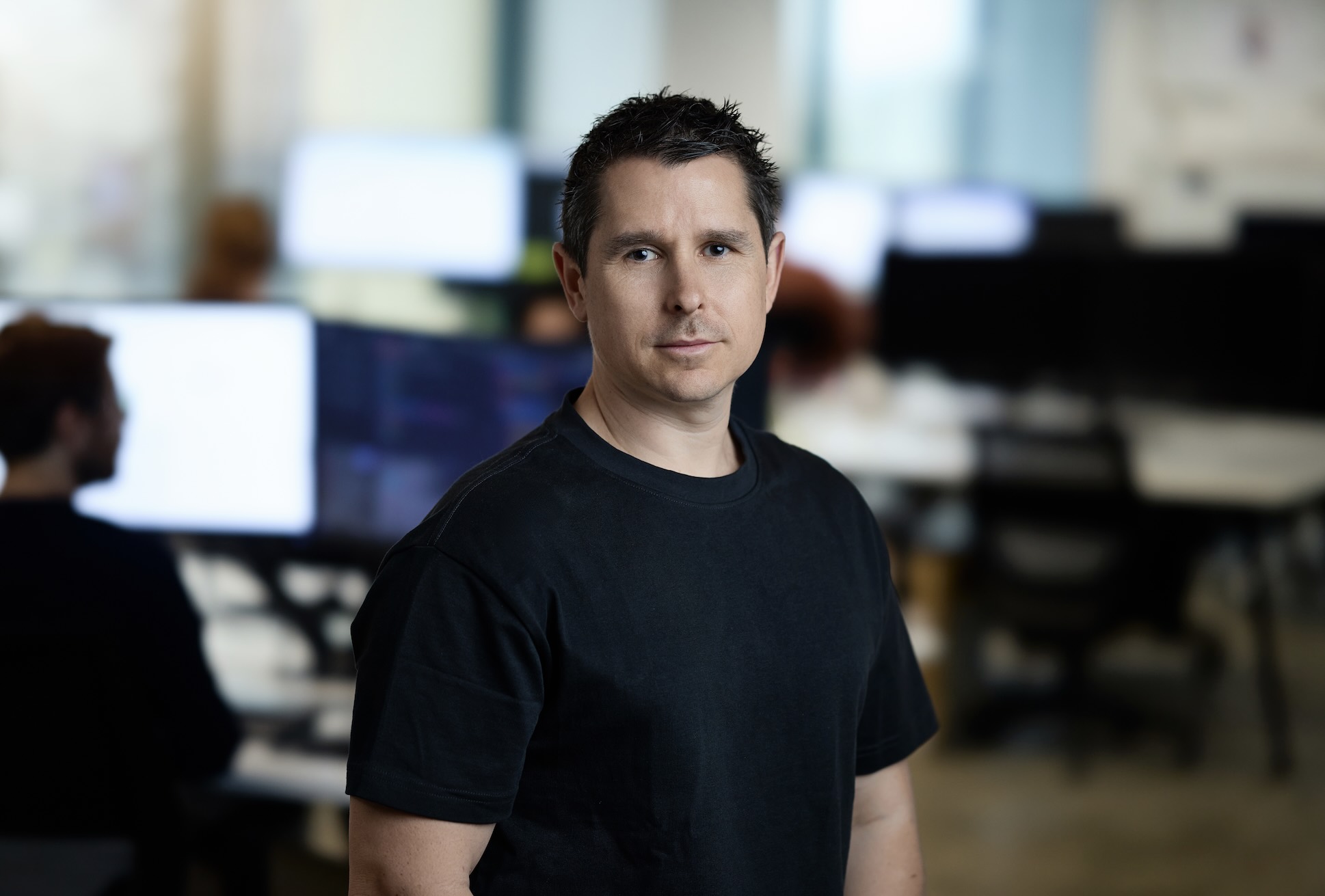 Adrian Randall: Say goodbye to these five marketing workflows in the age of AI