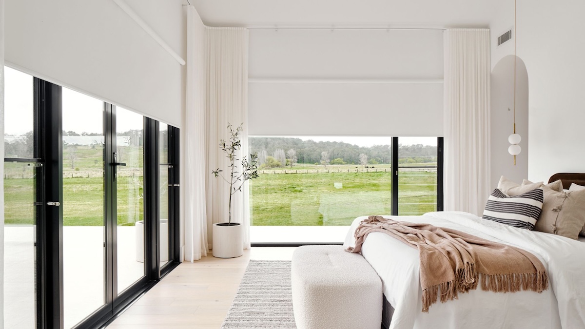 DIYblinds appoints Orange Line following a competitive pitch