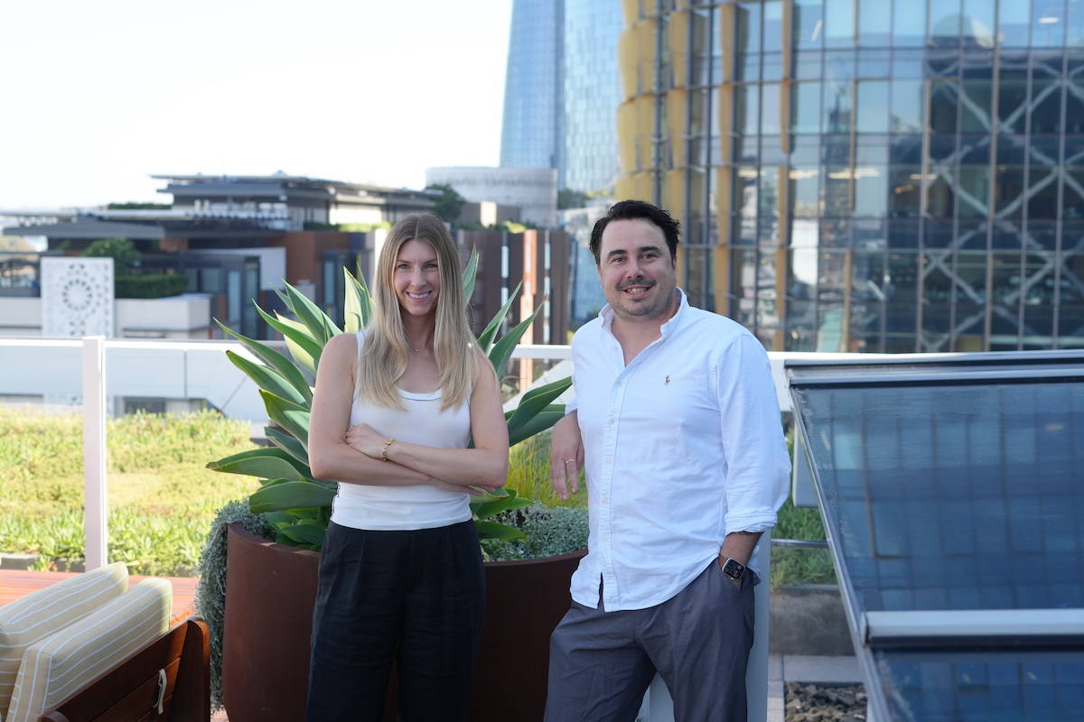 WPP Media bolsters strategy and planning leadership with senior promotions