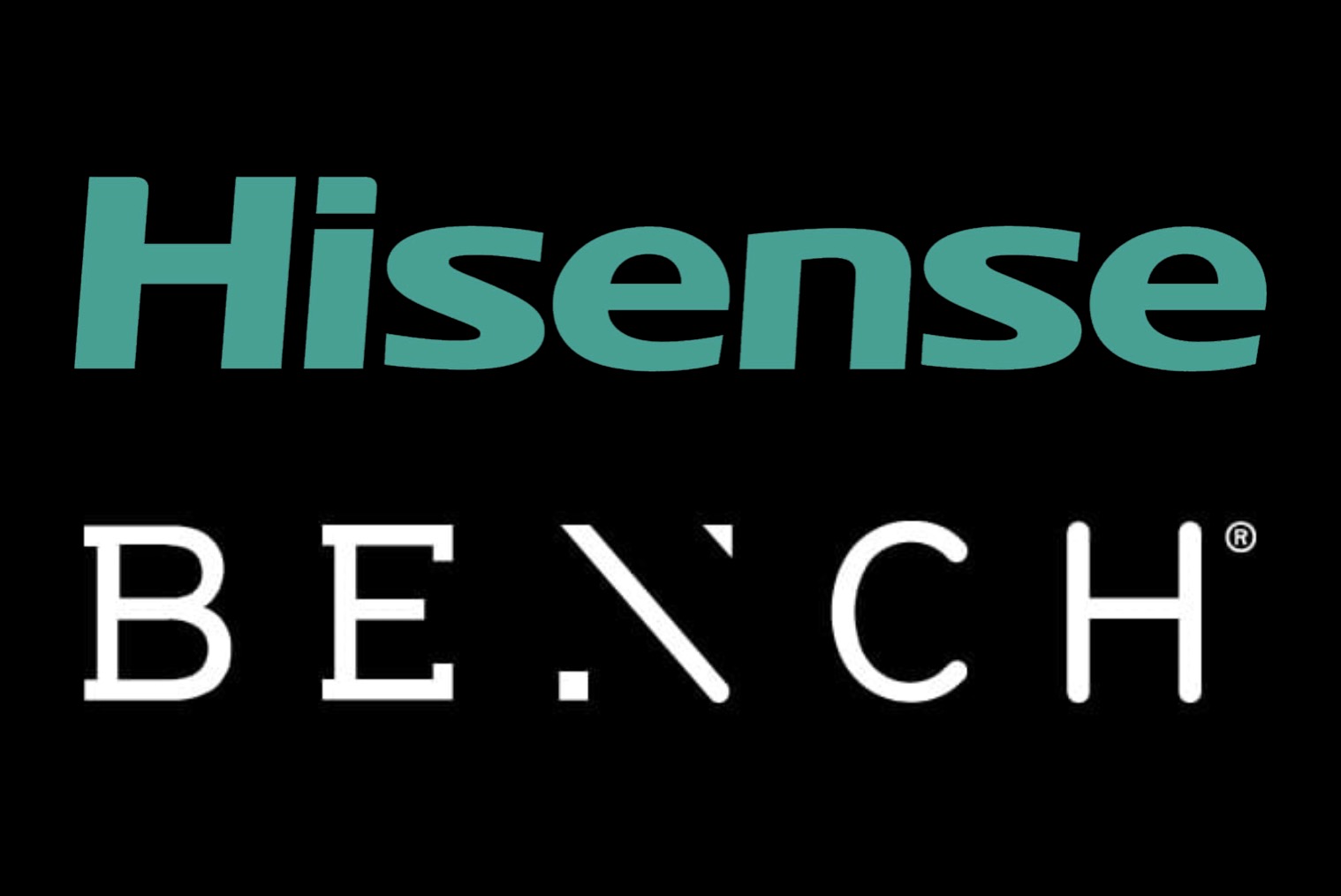 Hisense appoints Bench Media to drive brand and performance growth across ANZ