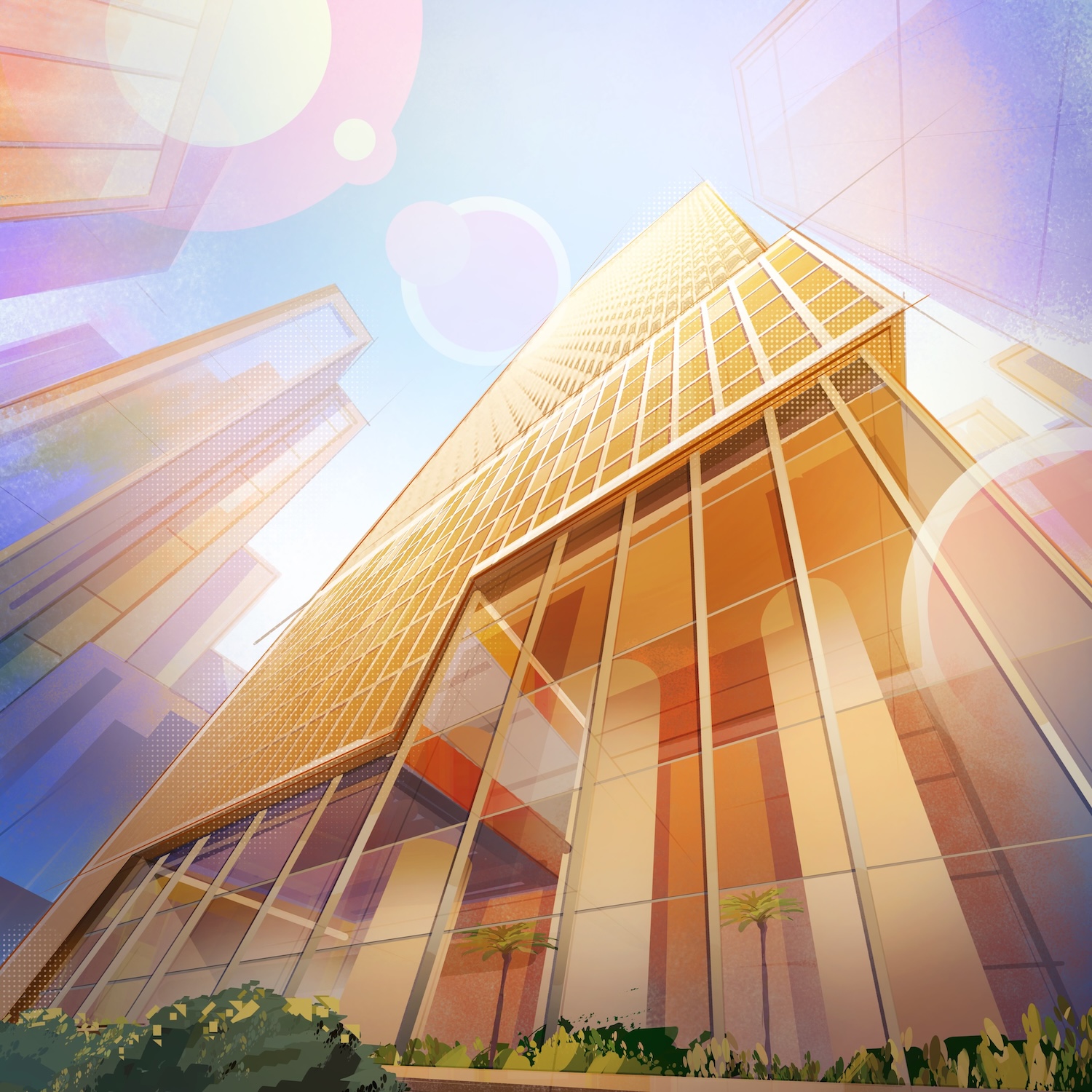 Beyond the Brief: Unpacking the creative behind Mirvac’s ‘Building The Imagine Nation’ campaign