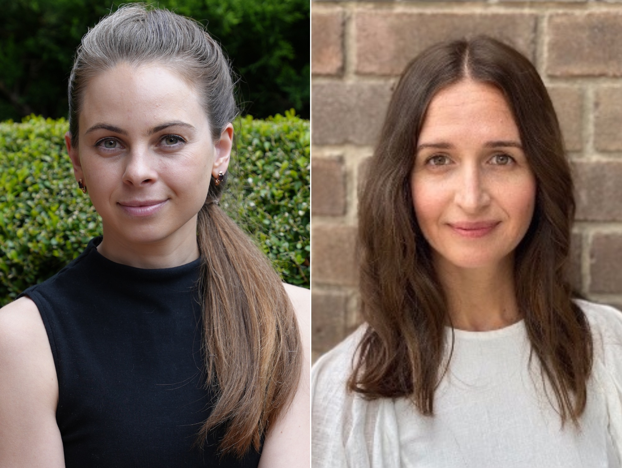 GWPR Australia expands mentoring scholarships, names 2026 recipients 
