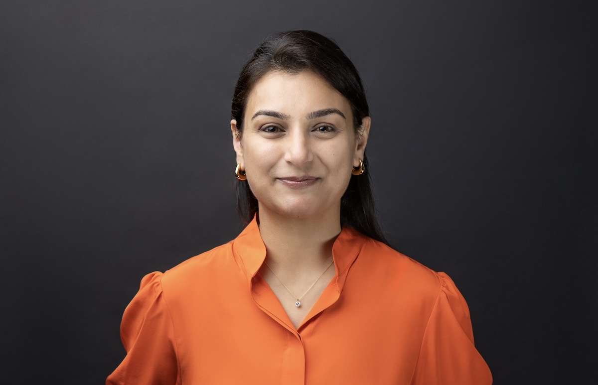 International Women’s Day: Balancing the Scales in Advertising and Marketing
