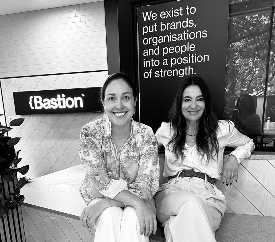 Bastion snares Geely Auto after competitive pitch; Makes a Statement on Integrated Growth