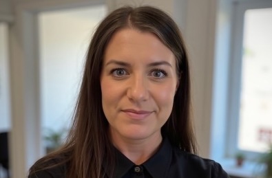 International Women’s Day: Balancing the Scales in Advertising and Marketing