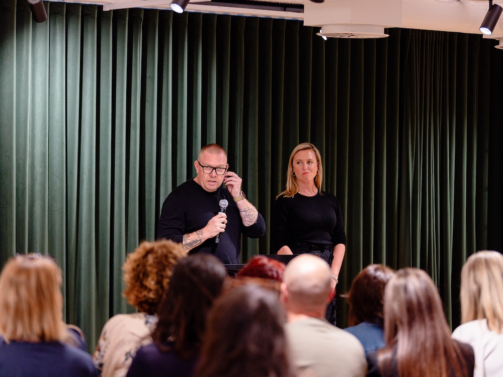 2026 Young Lions Australia winners picked to represent Australia at Cannes Lions in June