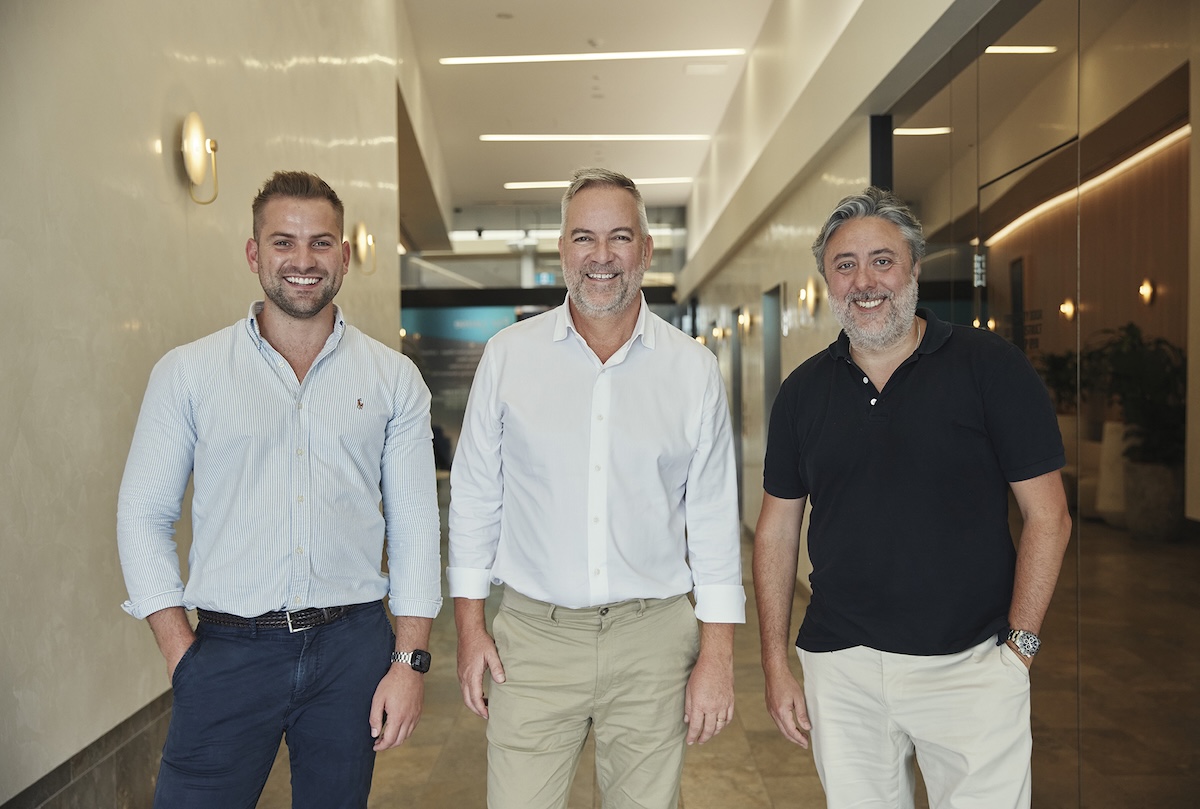 Millbray appoints Bullet and Wonderful to deliver master brand and digital platform