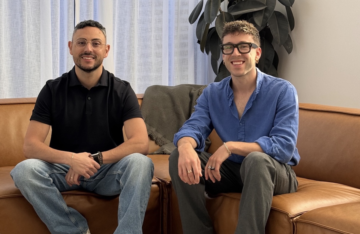 Interpath Global appoints Bray St. and Czech Group as creative and media agency of record