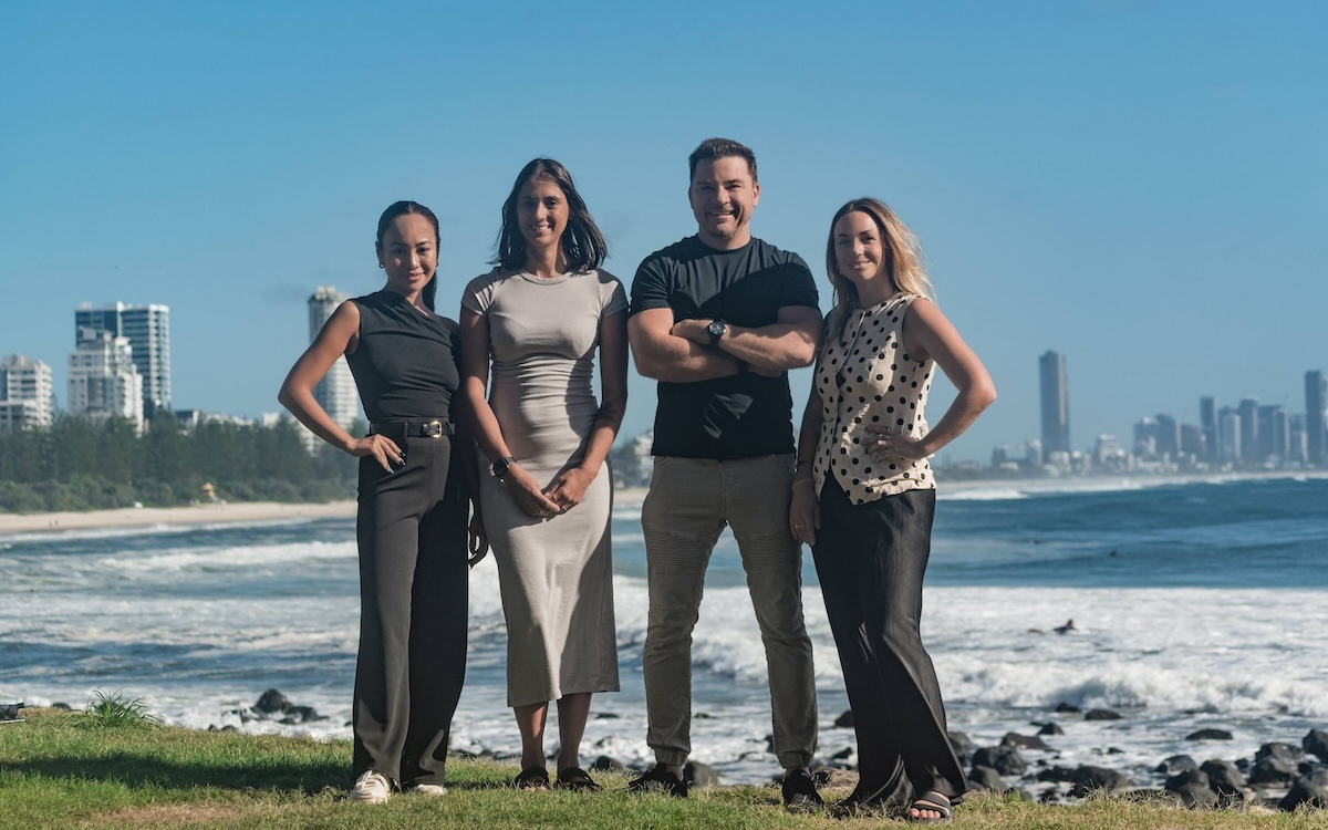 Edge Marketing strengthens team with key hires and promotions to power next phase of growth