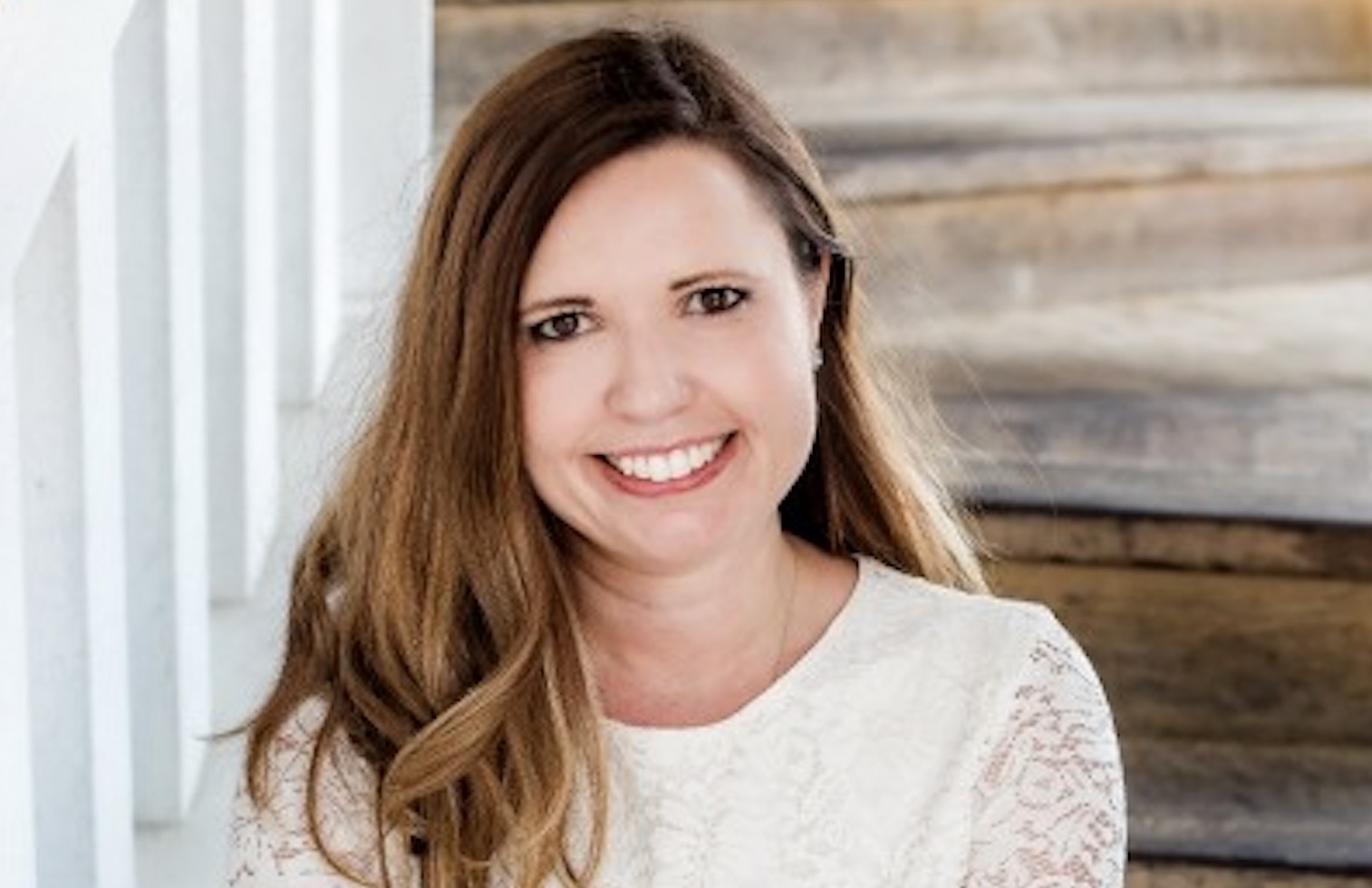 International Women’s Day: Balancing the Scales in Advertising and Marketing