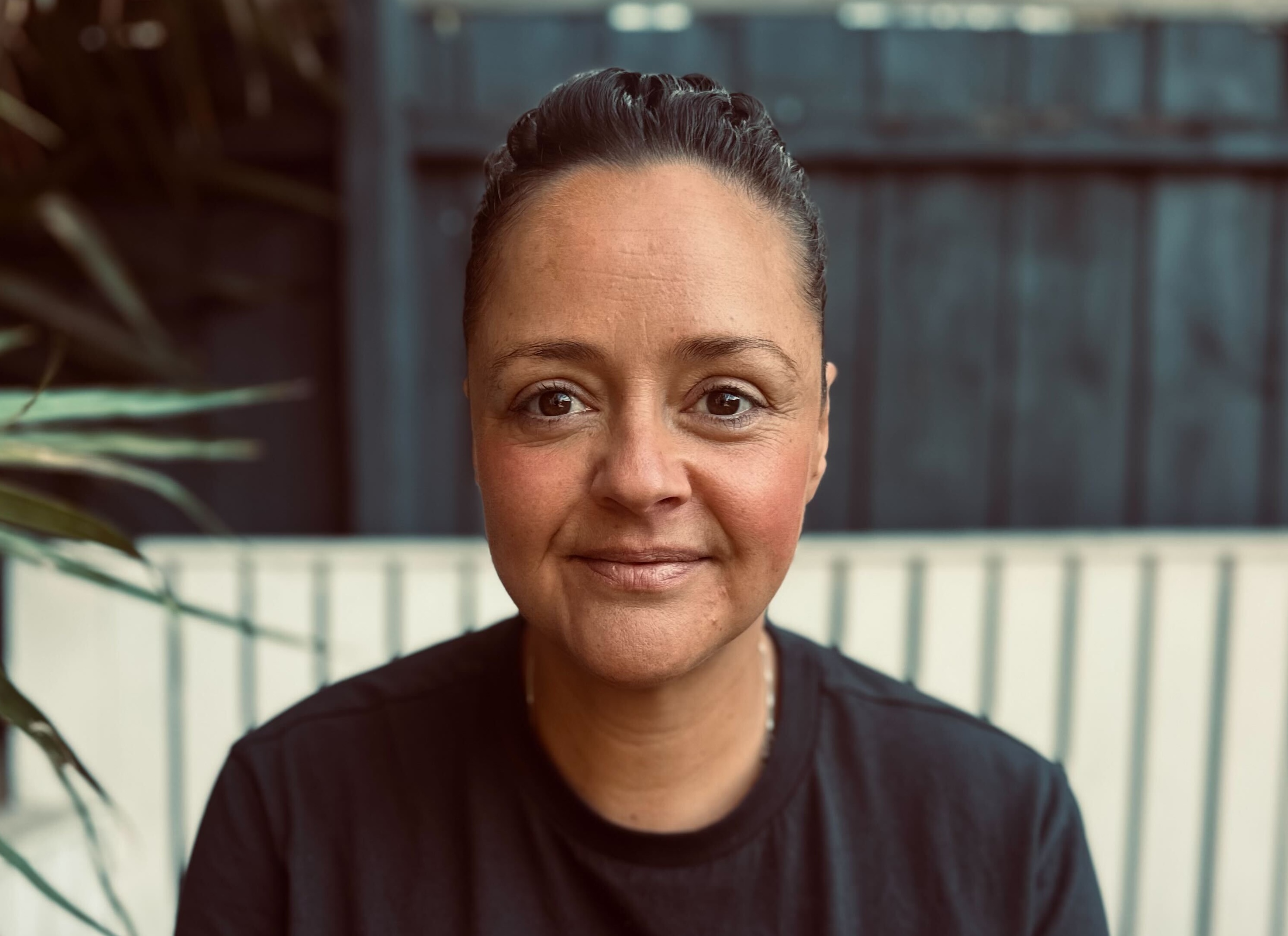 International Women’s Day: Balancing the Scales in Advertising and Marketing