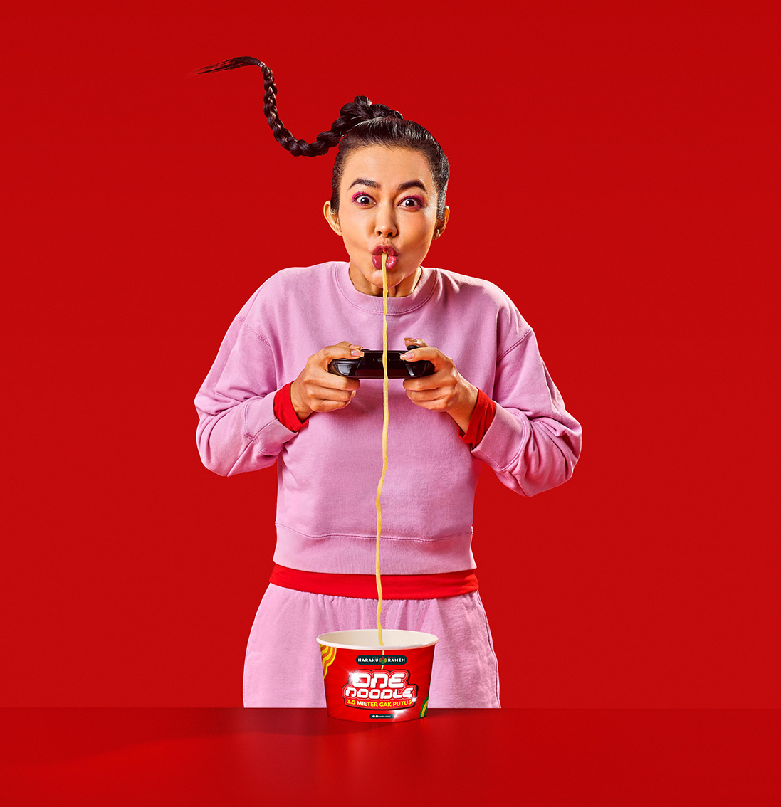 Ogilvy Singapore, Dentsu Tokyo and Leo Australia among top performers on Night One of ADFEST