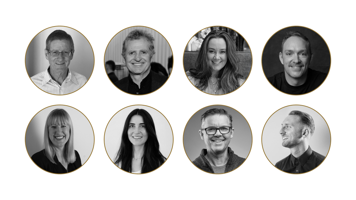 Get the inside edge: ACA webinar to reveal what it takes to win an Effie – March 24, 12-12:45pm AEDT