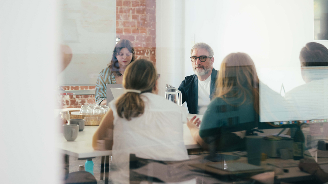 Anthologie partners with iLA to launch NowNext Wellbeing App for midlife Australians