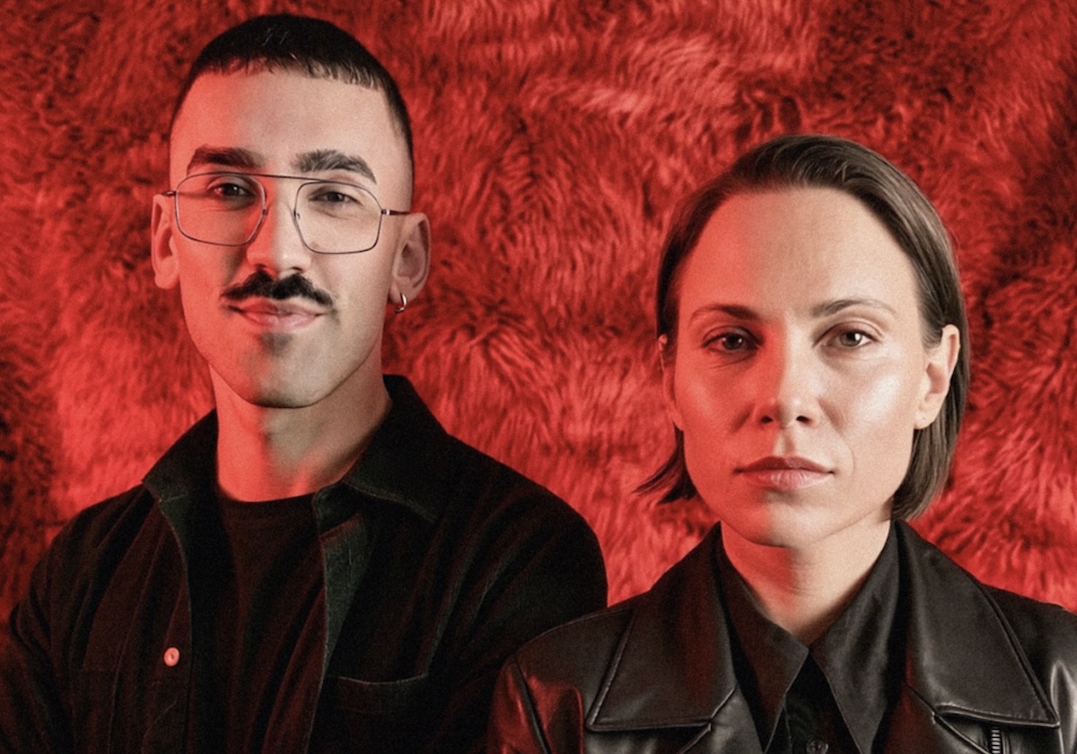 Former Bastion Group Client Director Nel Wolf takes general manager role at Kill Boring Dead