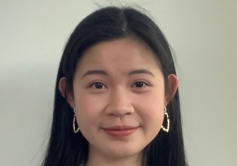 International Women’s Day: Balancing the Scales in Advertising and Marketing
