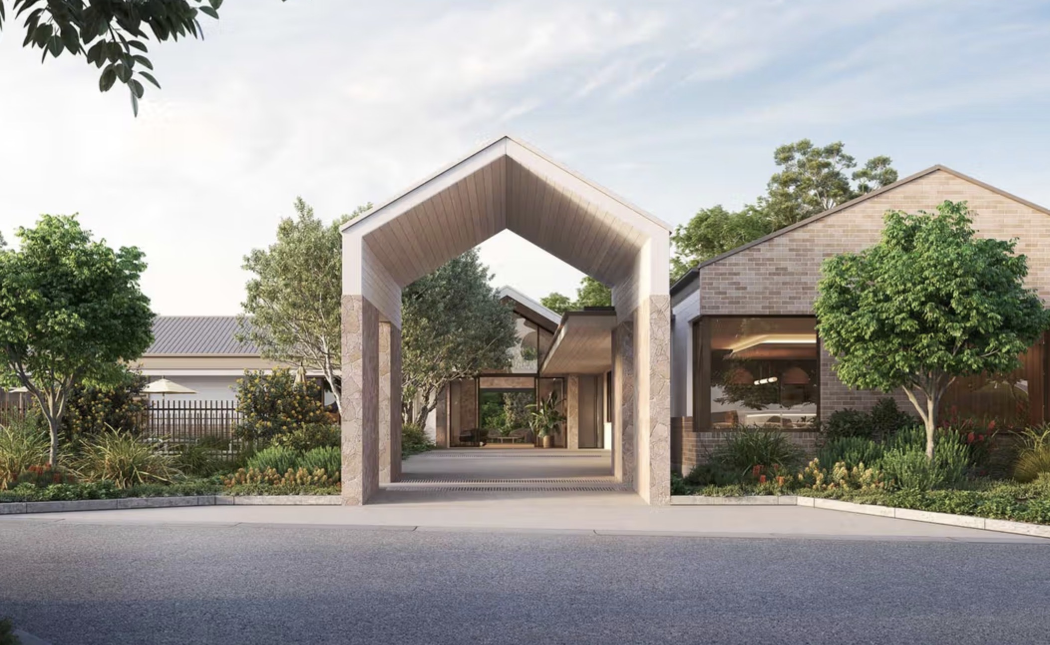Millbray appoints Bullet and Wonderful to deliver master brand and digital platform