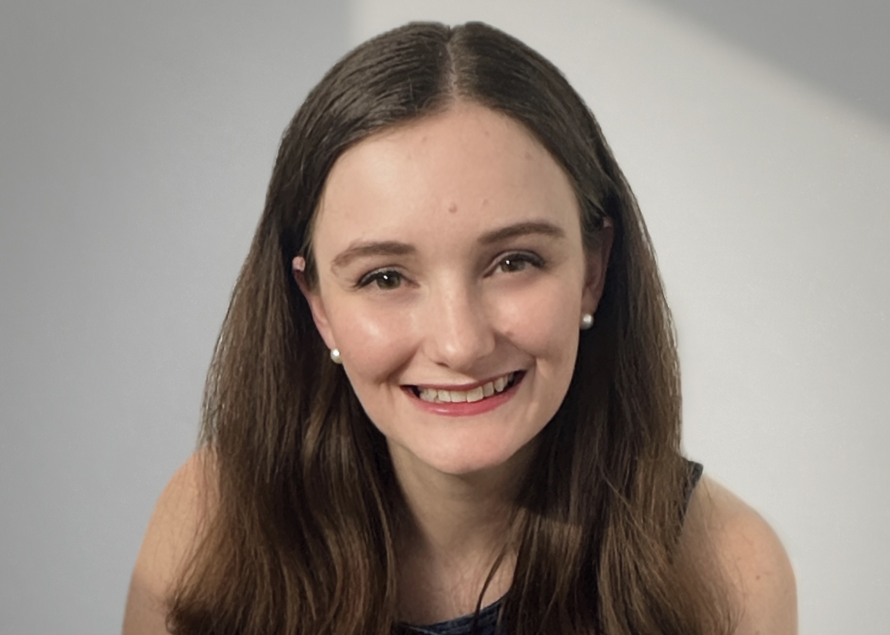 Molly Blacker joins Havas Media in newly-created National Head of Strategy role