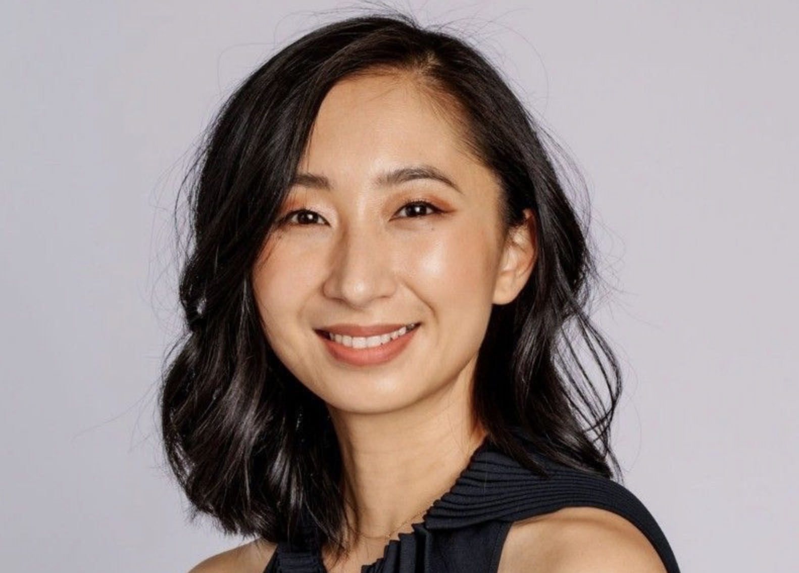 WPP Media appoints Nancy Lan to lead Mindshare Sydney client portfolio