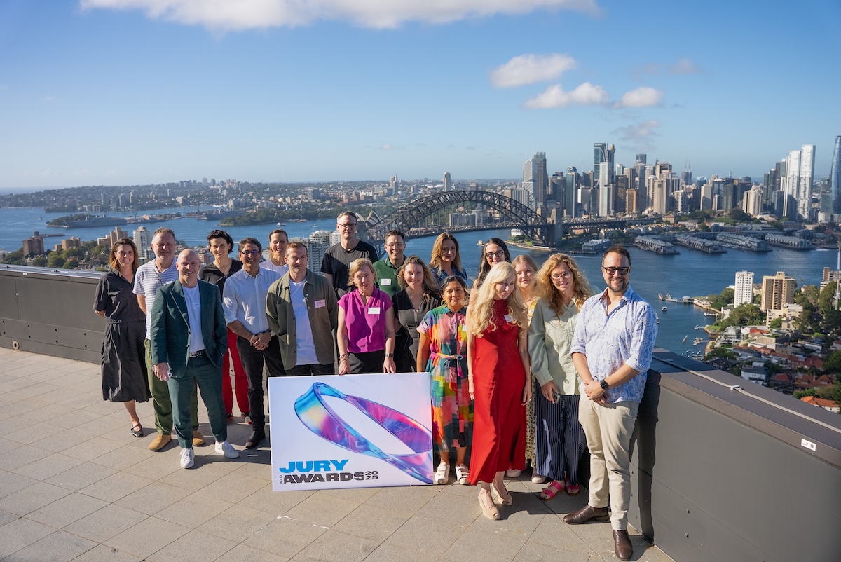 VML and Howatson+Company lead the pack at finalist stage of the 2025 OMA Creative Awards