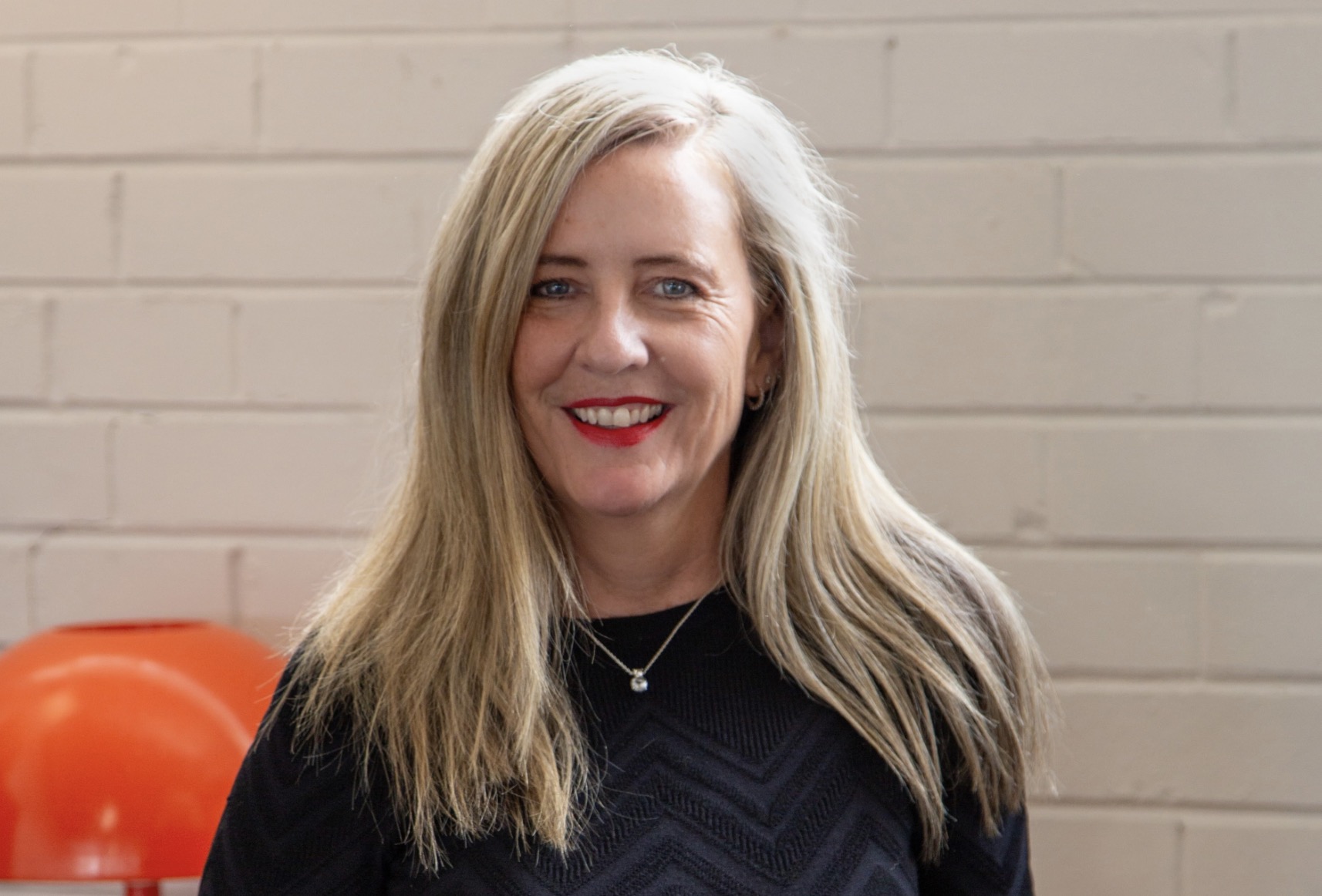 International Women’s Day: Balancing the Scales in Advertising and Marketing