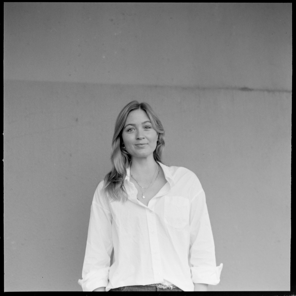 Former Seven News Reporter Annie Pullar Joins Sunday Gravy as PR Strategy Lead