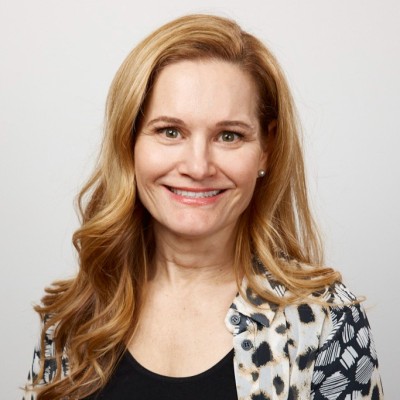 International Women’s Day: Balancing the Scales in Advertising and Marketing