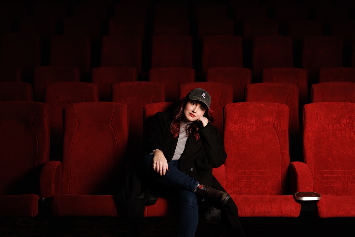 Monster & Bear unveils new leadership team as Co-Founder Sarah Hickey goes full-time directing