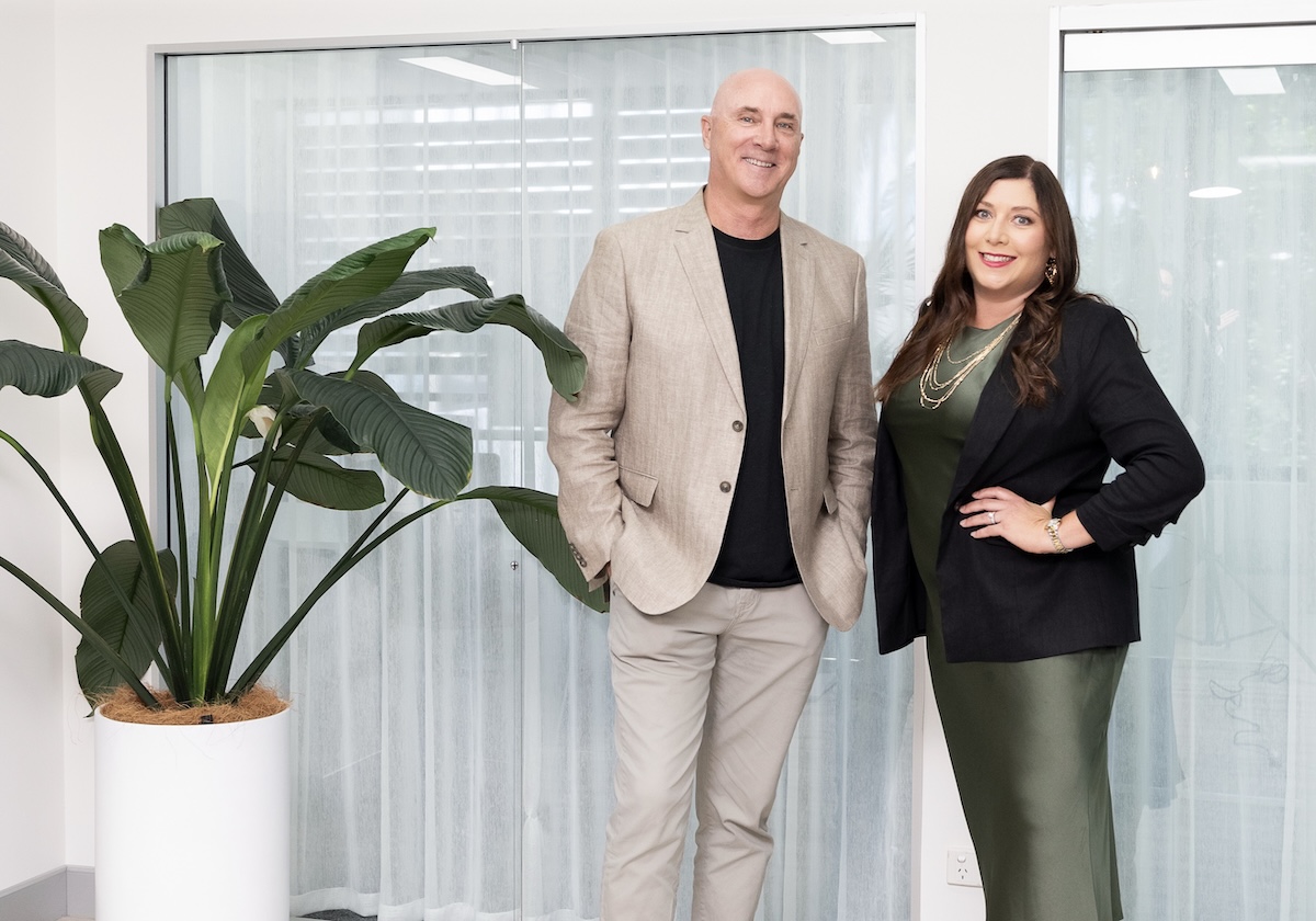 Sunny Advertising celebrates 15 years of growth, innovation and community impact