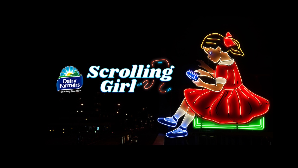 CB’s The Work: The best ads of the year [so far]