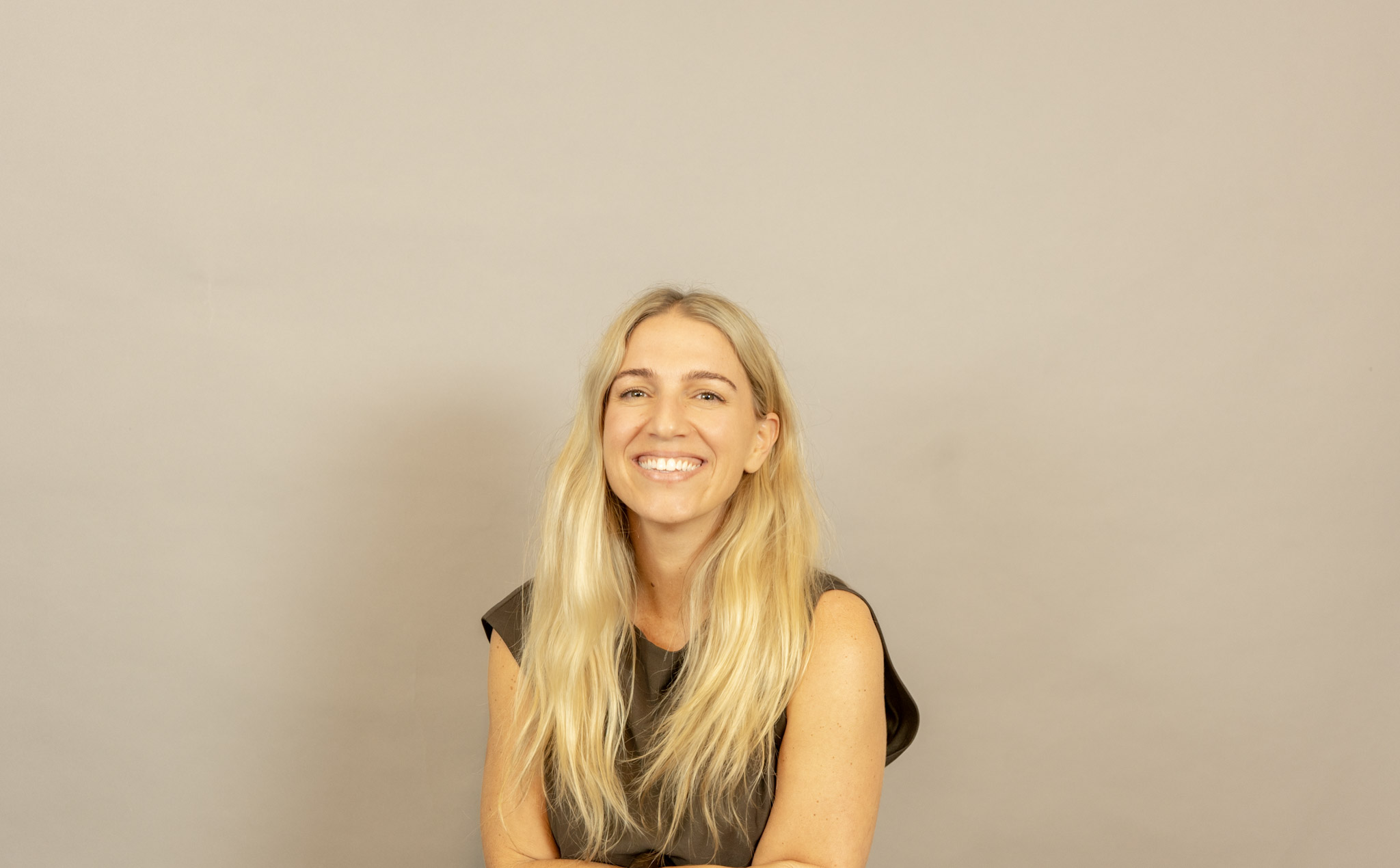 Sling & Stone appoints Nichole Provatas to newly-created Australia Managing Director role