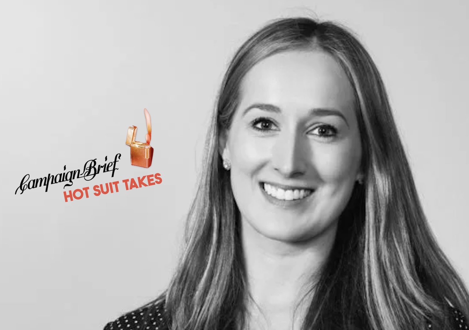 CB Hot Suit Takes: Sophie Lander, Managing Director, The General Store