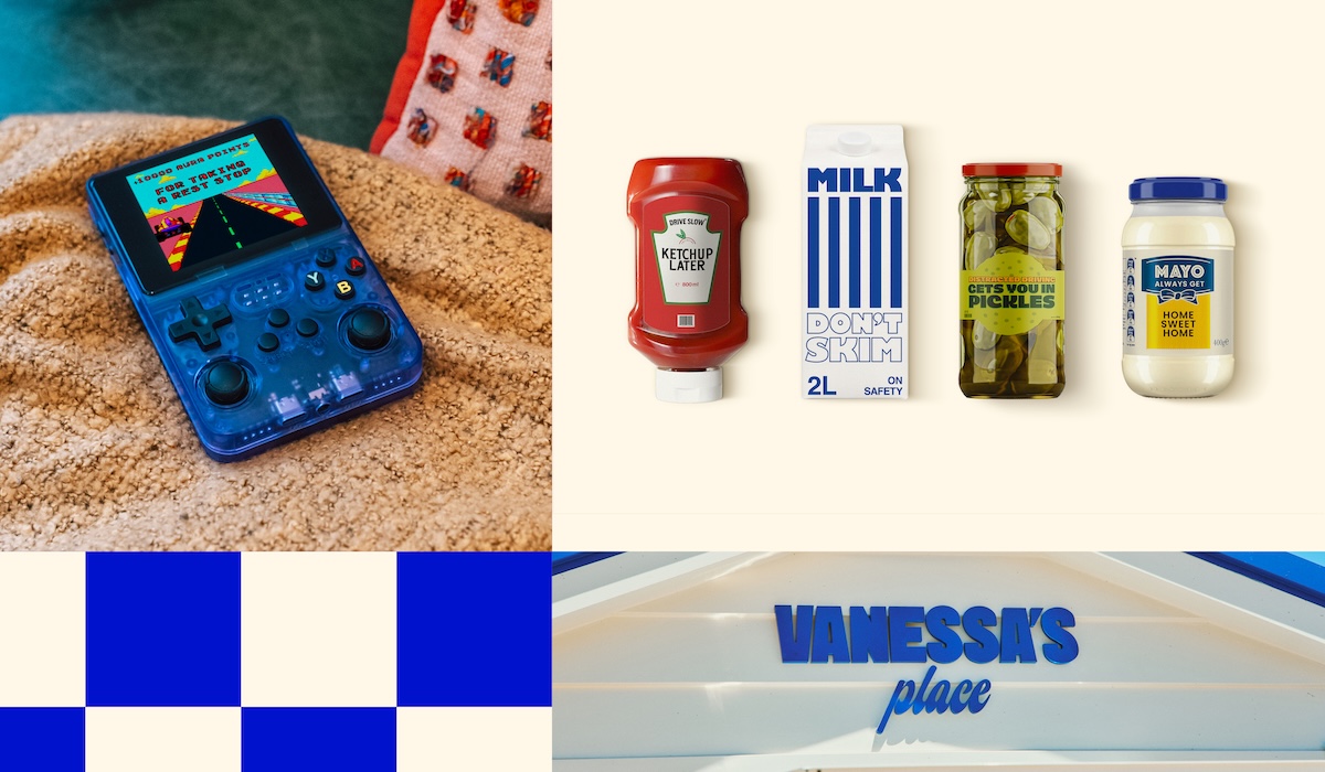 TAC invites Gen Z into the road safety convo with the launch of ‘Vanessa’s Place’ via TABOO